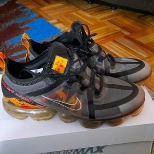 nike air vapormax 2019